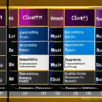 친환경 에코백 만들기 - Here are three detailed image generation prompts in English, based on the provided Urdu text and adh...