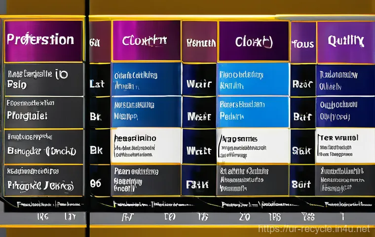 친환경 에코백 만들기 - Here are three detailed image generation prompts in English, based on the provided Urdu text and adh...
