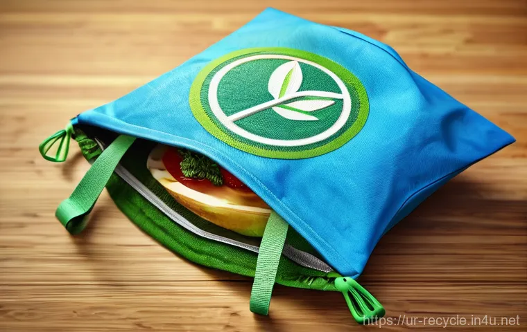 친환경 에코백 만들기 - Here are three detailed image generation prompts in English, based on the provided Urdu text and adh... 친환경 에코백 만들기 - Here are three detailed image generation prompts in English, based on the provided Urdu text and adh...